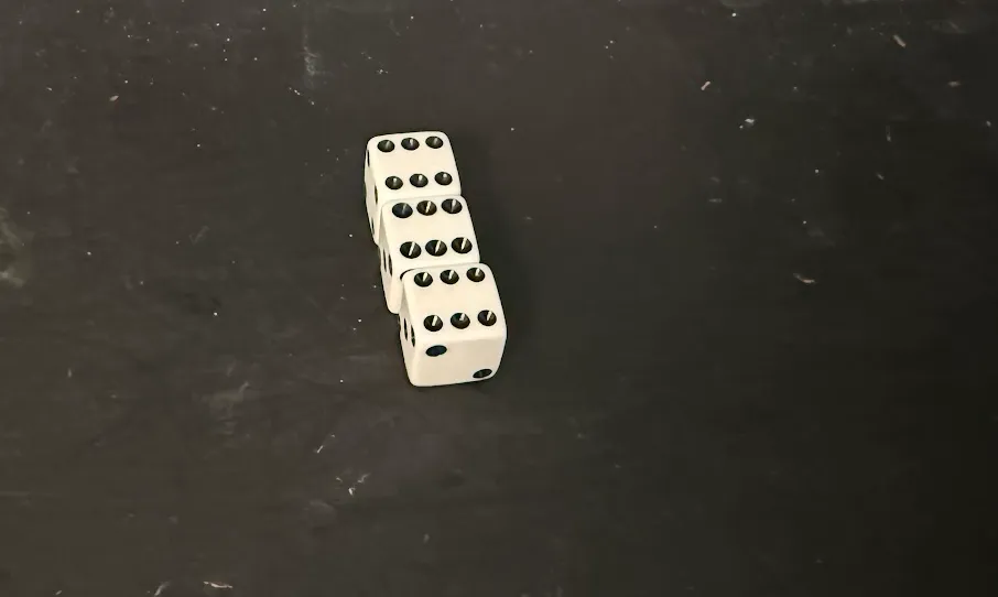 Image may contain Electronics Remote Control and Game